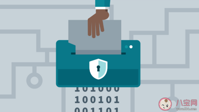 使用离职监控系统侵犯员工隐私吗 如何看待在员工电脑安装监控