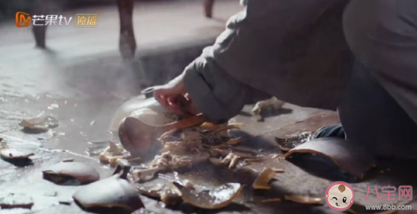 《一代洪商》说的硬菜是什么 血粑鸭是哪里的名菜 《一代洪商》说的硬菜是什么 血粑鸭是哪里的名菜