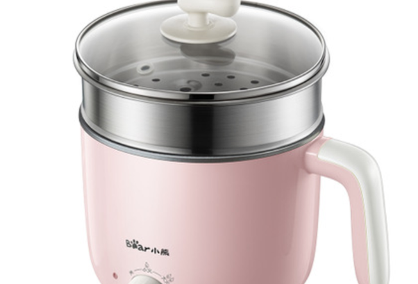 进口小家电品牌排行榜:戴森、飞利浦、西门子位居前三