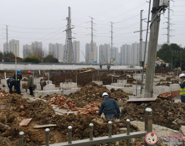 变电站建在居民区会危害身体健康吗 变电站会产生电磁辐射吗 变电站建在居民区会危害身体健康吗 变电站会产生电磁辐射吗