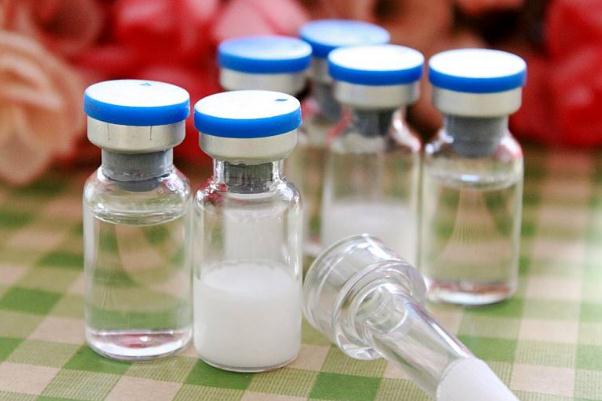 冻干粉可以擦眼睛周围吗 冻干粉可以淡化斑点吗 冻干粉可以擦眼睛周围吗 冻干粉可以淡化斑点吗