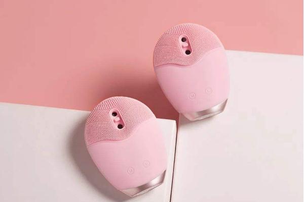 洁面仪可以代替清洁面膜吗 洁面仪可以按摩吗 洁面仪可以代替清洁面膜吗 洁面仪可以按摩吗