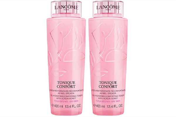 兰蔻大粉水好用吗适合什么肤质 兰蔻大粉水适合敏感肌肤吗 兰蔻大粉水好用吗适合什么肤质 兰蔻大粉水适合敏感肌肤吗