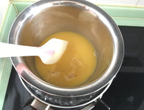 芒果慕斯蛋糕 如何做美味芒果慕斯蛋糕13