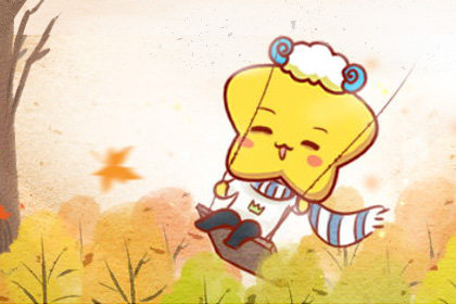 立秋饮食 吃什么比较好 滋补养生 立秋饮食 吃什么比较好 滋补养生