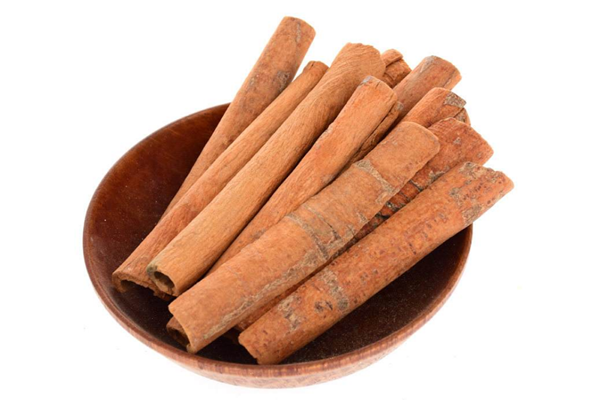 桂皮是不是中药 桂皮是不是陈皮 桂皮是不是中药 桂皮是不是陈皮