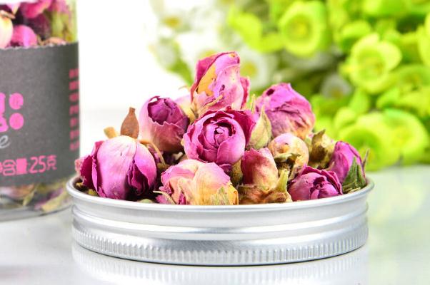 玫瑰茶对胃有没有什么伤害 玫瑰茶对女性有什么好处 玫瑰茶对胃有没有什么伤害 玫瑰茶对女性有什么好处