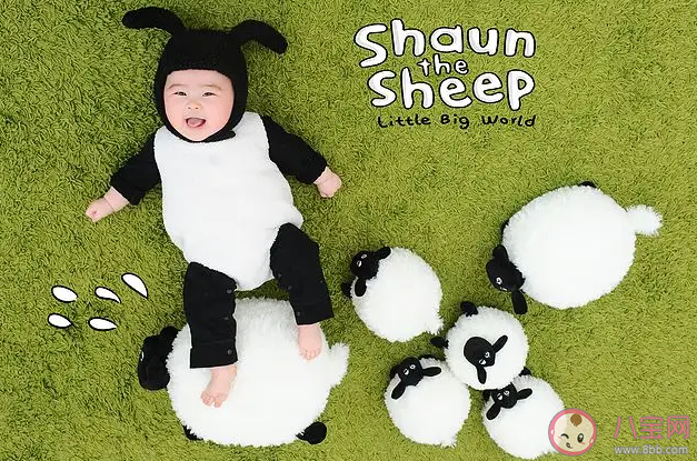 吃哪些食物有助宝宝大脑发育 怎样判断宝宝是否聪明 吃哪些食物有助宝宝大脑发育 怎样判断宝宝是否聪明