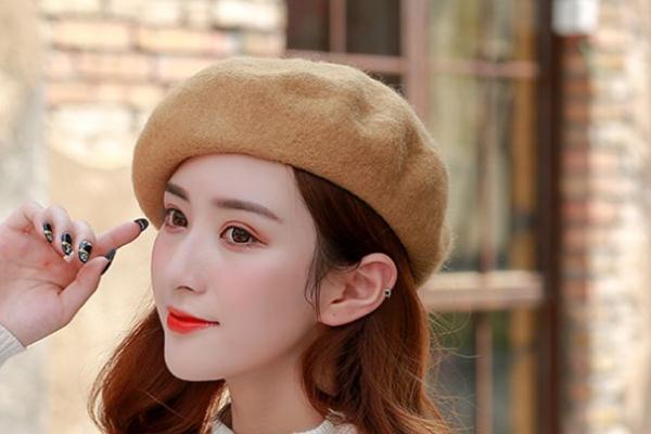 贝雷帽是什么意思 贝雷帽有哪些类型 贝雷帽是什么意思 贝雷帽有哪些类型