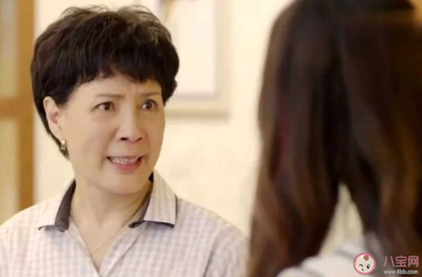 如何看待婆媳新老式育儿冲突 婆媳育儿观念不一致怎么办 如何看待婆媳新老式育儿冲突 婆媳育儿观念不一致怎么办