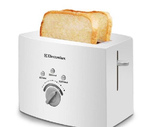 新面包机忘记空烤怎么办?首次使用面包机怎么清洗