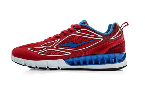 鸿星尔克是哪个地方出的 鸿星尔克是上市公司吗 鸿星尔克是哪个地方出的 鸿星尔克是上市公司吗