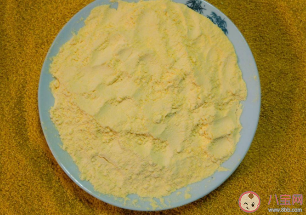 酵母和小苏打哪个发面更好 快速发面小技巧 酵母和小苏打哪个发面更好 快速发面小技巧