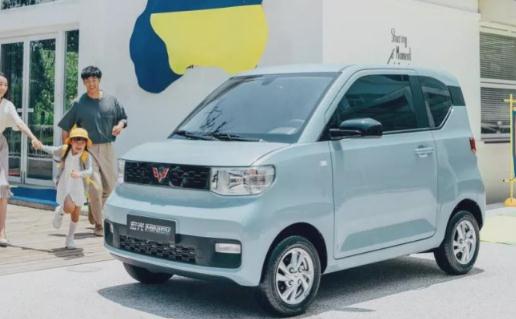 2022年购买新能源车补贴多少钱 2022年新能源补贴最新政策是怎么样的