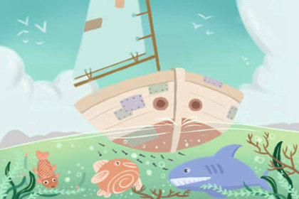 韭菜盒子 韭菜盒子