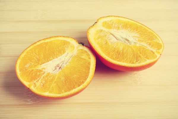 橙子可以空腹吃吗 橙子空腹吃会怎么样 橙子可以空腹吃吗 橙子空腹吃会怎么样