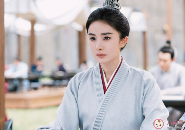 斛珠夫人是什么意思 为什么叫海市斛珠夫人 斛珠夫人是什么意思 为什么叫海市斛珠夫人