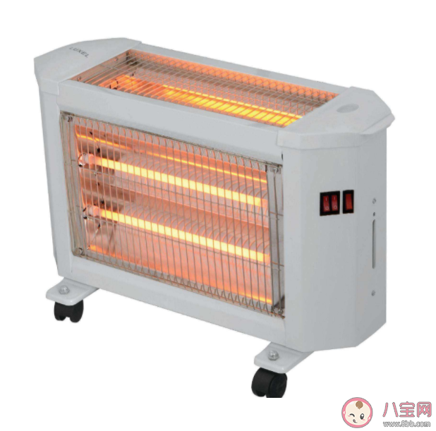 孕妇可以用暖宝宝贴吗 孕妇冬天可以用取暖设备吗 孕妇可以用暖宝宝贴吗 孕妇冬天可以用取暖设备吗