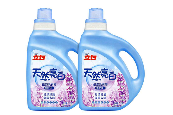 洗衣液能洗羽绒服 洗衣液能洗羊毛衫吗 洗衣液能洗羽绒服 洗衣液能洗羊毛衫吗