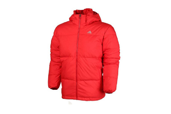 羽绒服是看含绒量还是充绒量 羽绒服用什么绒最保暖 羽绒服是看含绒量还是充绒量 羽绒服用什么绒最保暖