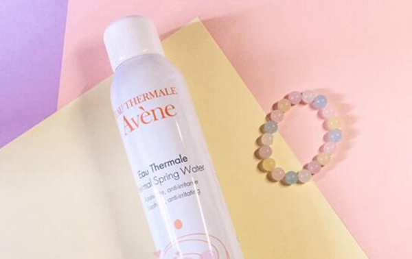 新加坡10大必买化妆品,新加坡旅游最值得购买的商品有哪些