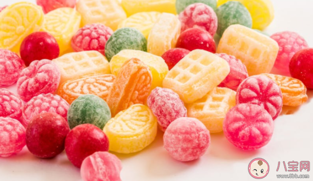 减肥可以吃代糖吗 代糖产品能敞开吃吗 减肥可以吃代糖吗 代糖产品能敞开吃吗