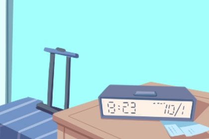 平安夜和狂欢节的由来 狂欢节是几月几日 平安夜和狂欢节的由来 狂欢节是几月几日