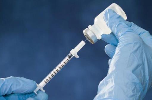 打新冠疫苗可以打狂犬疫苗吗?头孢过敏的人可以打新冠疫苗吗?