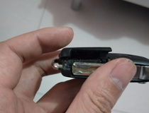 高尔夫车钥匙怎么换电池 8步教你轻松换高尔夫车钥匙电池5