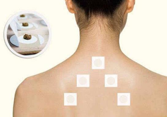 三伏贴干了加什么可以再用?哪里有卖三伏贴?