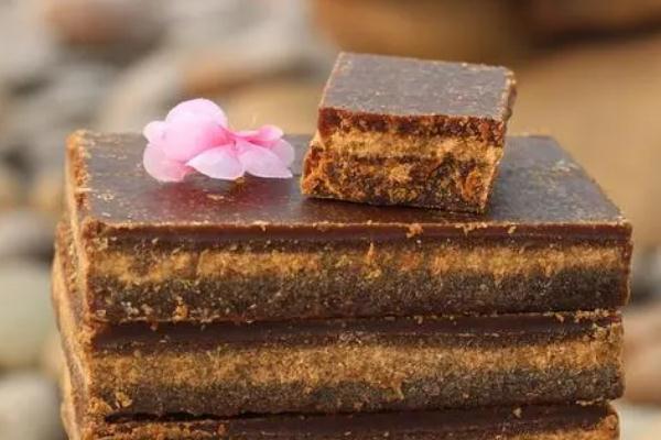 老红糖什么时候喝最好 喝红糖水的最佳时间