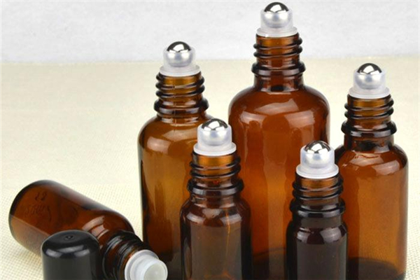 基础油可以长期使用吗 基础油用在哪个步骤 基础油可以长期使用吗 基础油用在哪个步骤