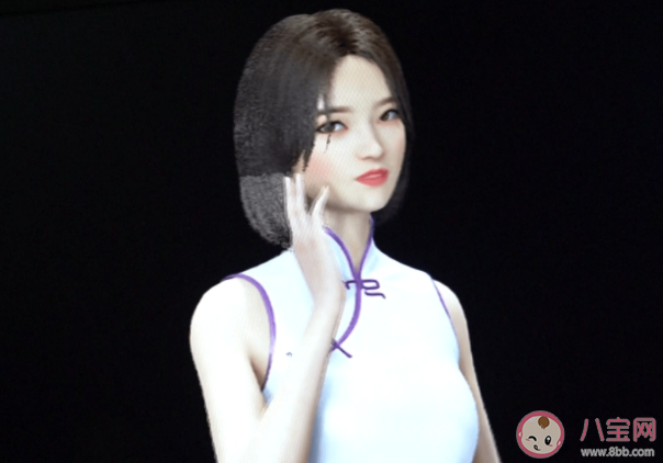 虚拟主播会替代真人吗 虚拟主播出现的原因是什么