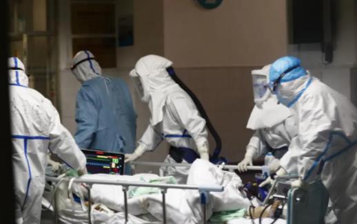 为什么密接不一定不感染 被通知为一般接触者怎么办