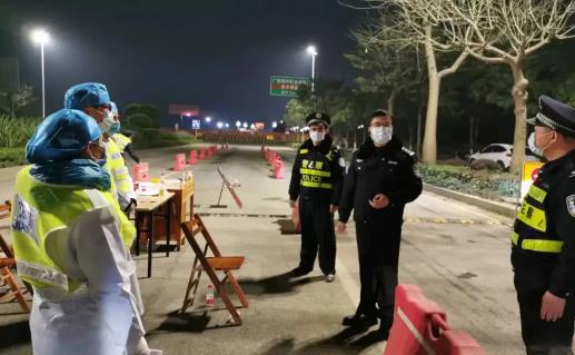 核酸检测没捅到喉咙能检测成功吗 核酸没捅到嗓子眼影响结果吗