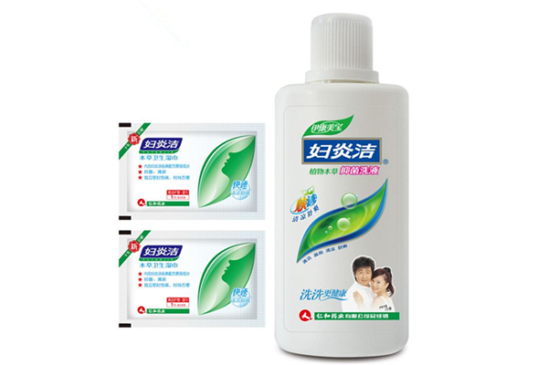 妇炎洁是冲洗还是放进去 妇炎洁用完要清水洗吗 妇炎洁是冲洗还是放进去 妇炎洁用完要清水洗吗