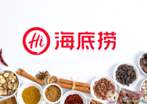 谁在抢走海底捞的生意 海底捞为什么生意不好了 谁在抢走海底捞的生意 海底捞为什么生意不好了