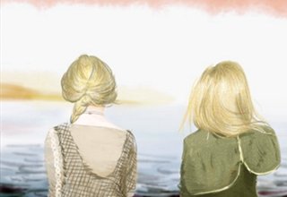 日本小吃天妇罗 日本小吃天妇罗