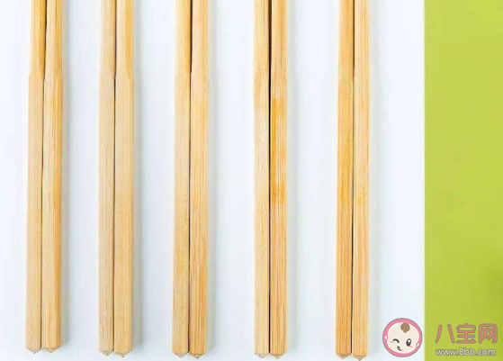 吃完饭如何正确清洗筷子 筷子用多久要更换 吃完饭如何正确清洗筷子 筷子用多久要更换