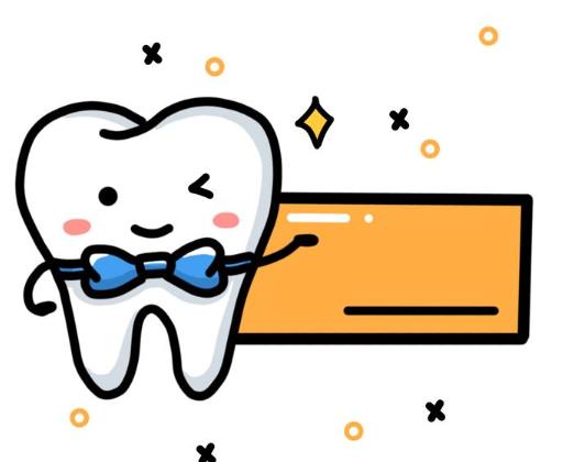 不想洗牙怎么去牙结石?牙结石要洗牙吗