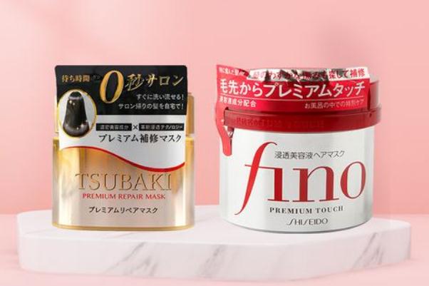 资生堂发膜的正确使用方法 资生堂发膜效果怎么样 资生堂发膜的正确使用方法 资生堂发膜效果怎么样