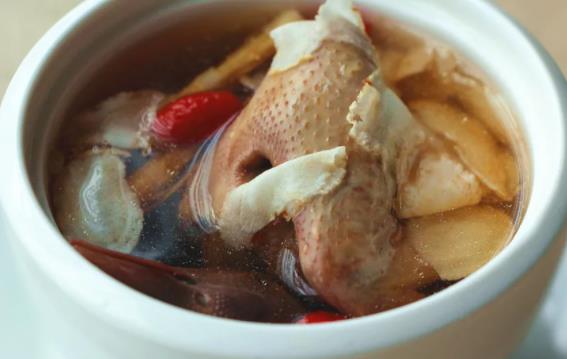 炖鸽子能放盐吗?炖鸽子不能放什么料?