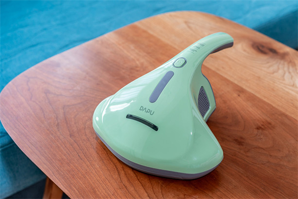 除螨仪可以天天用吗 除螨仪多久使用一次 除螨仪可以天天用吗 除螨仪多久使用一次