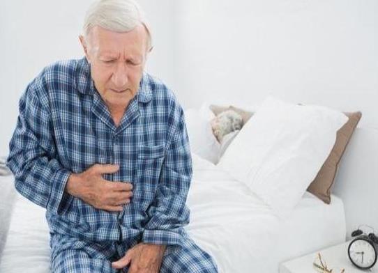 饭后多久可以运动才不会得阑尾炎?阑尾在左边还是右边