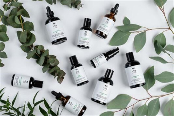 送女客户礼物排行榜揭晓 燕窝上榜，你考虑好送哪个了吗