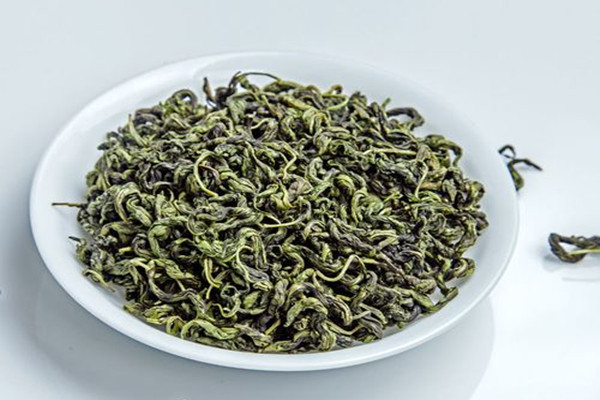 丁香茶能和桂花一起泡吗 丁香茶能和生姜一起喝吗 丁香茶能和桂花一起泡吗 丁香茶能和生姜一起喝吗