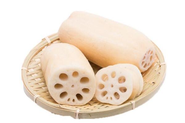 莲藕要放冰箱保存吗 莲藕要焯水吗 莲藕要放冰箱保存吗 莲藕要焯水吗