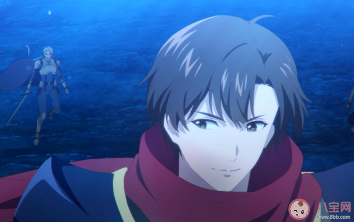 有哪些好看的国漫推荐 你知道有哪些好看的国漫吗 有哪些好看的国漫推荐 你知道有哪些好看的国漫吗