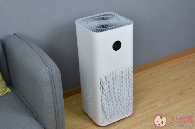 开着空气净化器可以代替开窗通风吗 用新风系统还是空气净化器好 开着空气净化器可以代替开窗通风吗 用新风系统还是空气净化器好