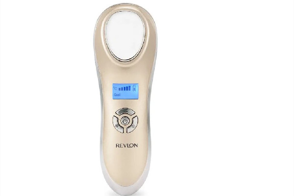 脸部按摩仪手动的好还是电动的好 脸部按摩仪买个什么样的比较好